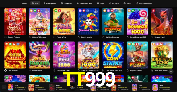 TT999.Com