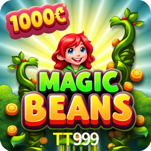 TT999.Com