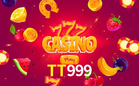 TT999.Com