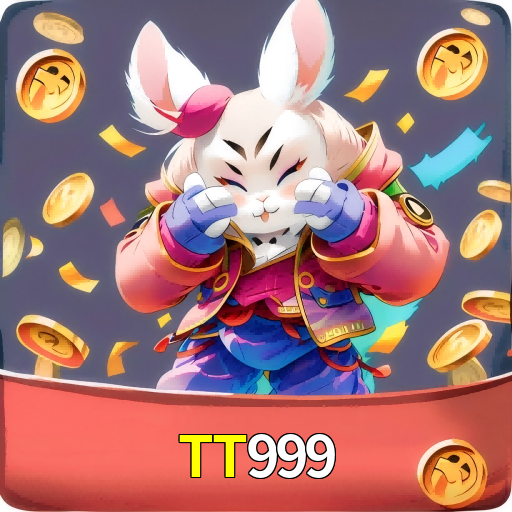 TT999.Com
